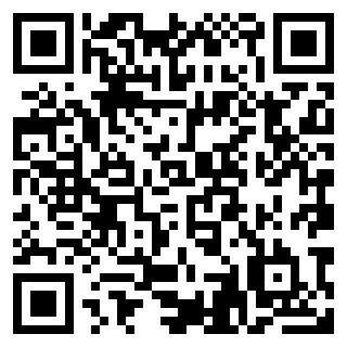 alightmotion凉笙版最新版