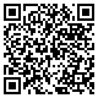 pubg画质修改器