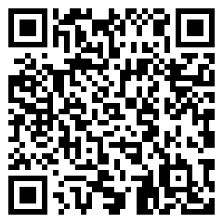 Likeinfo传奇官方版