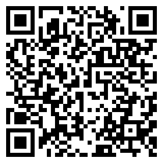 ehviewer绿色版1.9.8.0网络修复版