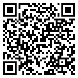 copymanager.ory