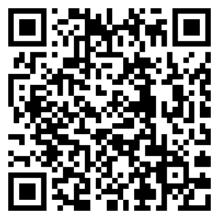pubgtool专业版
