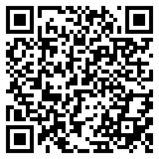 疯狂跳跃bhoppro1.6.2