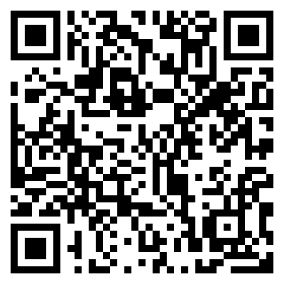 电视家7.0永久免费版apk