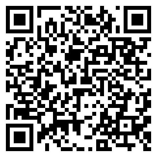 skinseed汉化版