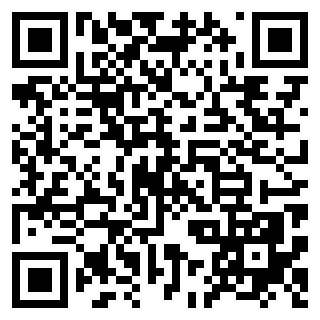 我在末日当房东