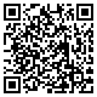 金铲铲无限金币修改器
