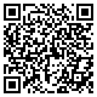 魂斗罗30条命版