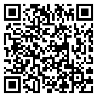腾讯游戏助手app旧版