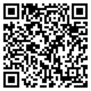 ZArchiver绿色版APP