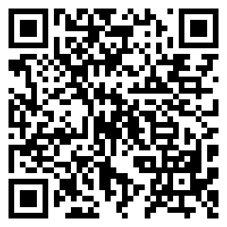 snh48口袋48下载正版