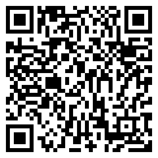 同屏助手app