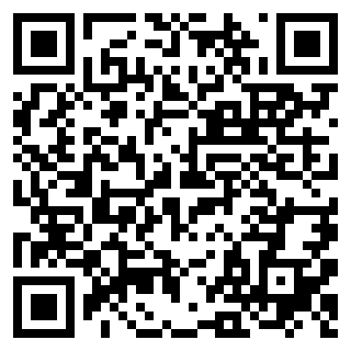 pubgtool