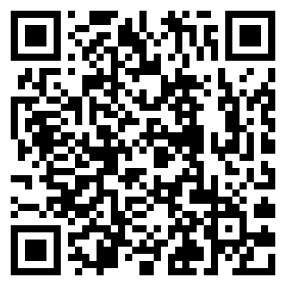 deepseek下载苹果版