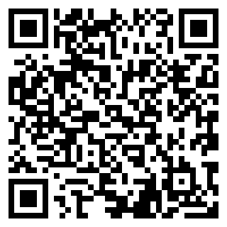 deepseekai下载手机版