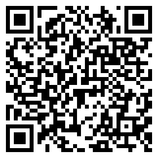 小米社区app下载4.99