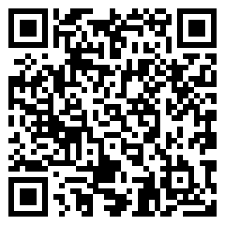 DeepSeek高校版