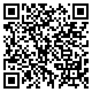 听风工具箱2.8