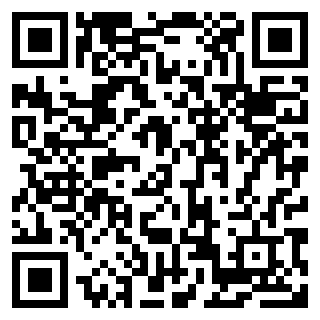 voicetra翻译软件下载