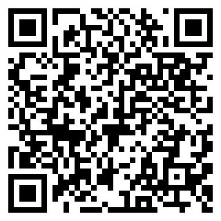 pubgtool画质助手120帧下载免费安装