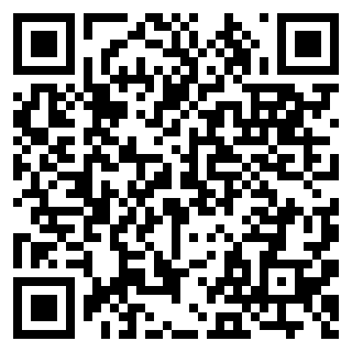 tkfm工具箱