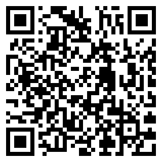 软件仓库v1.1.7