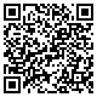 酷狗概念版下载免费听歌app
