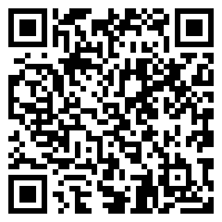 柠檬追剧App