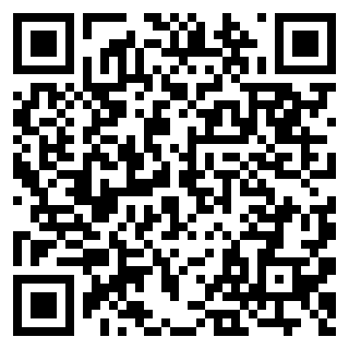 ourplay应用商店官方下载