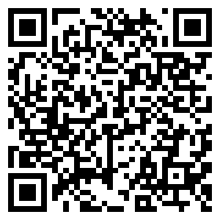 表情包生成器app