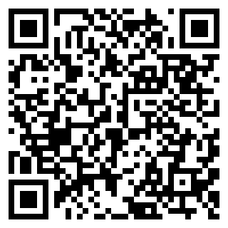 红米Note13Pro刷机包