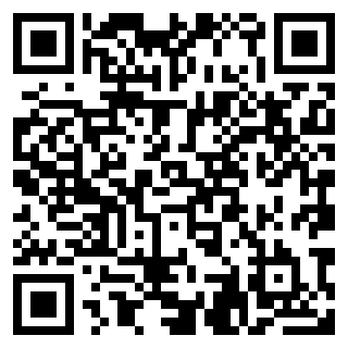pojavLauncher我的世界启动器下载中文版