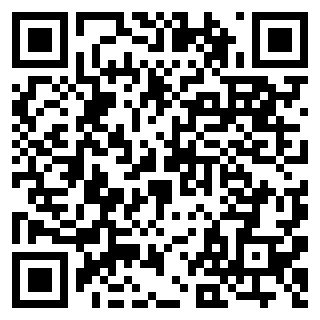 奇门遁甲排盘软件app
