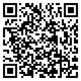 绿豆刷机神器APP
