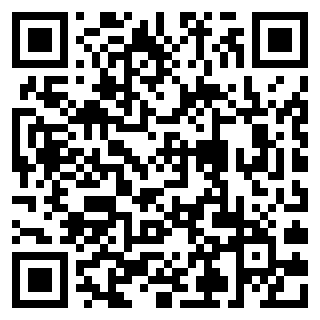 kawaks街机模拟器手机版v5.3.7