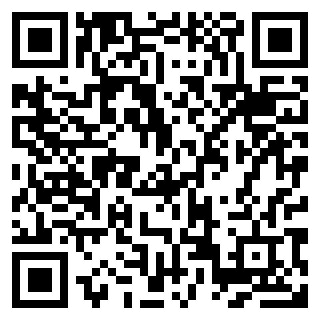 Pydroid3中文版