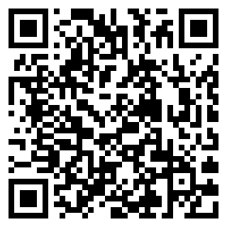 lt画质助手免root