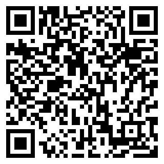 AppShare下载