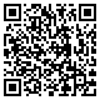 MIUI帧率开关3.0.1