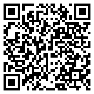 小说录入打字APP
