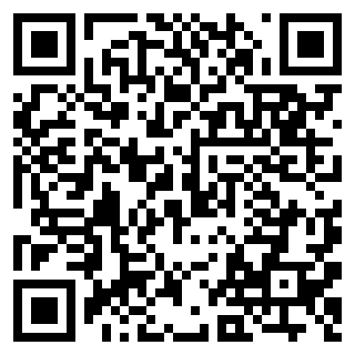 qooapp安卓版2025下载