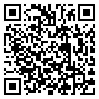 出口成章app