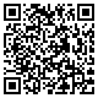 MindLine思维导图