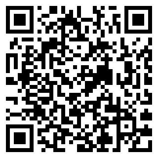 脸书app官方版