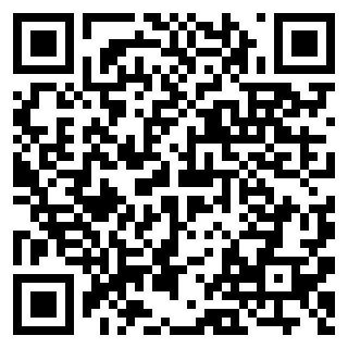 蝶变志愿app官方下载apk