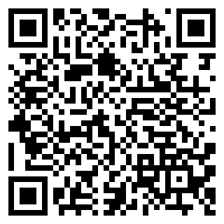 虚贝租号app