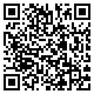 次元城动漫app正版下载2025