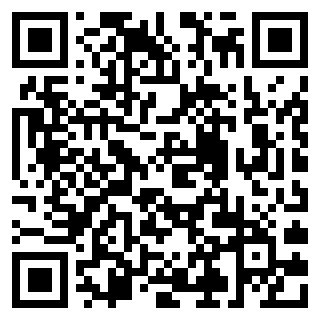 uom无人机实名登记
