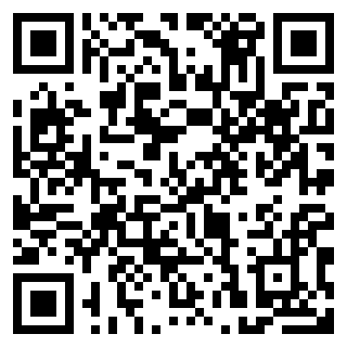 画质怪兽pubg120帧