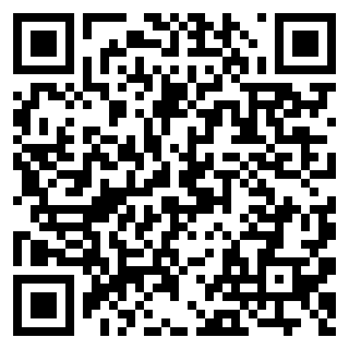 酷狗音乐大字版
